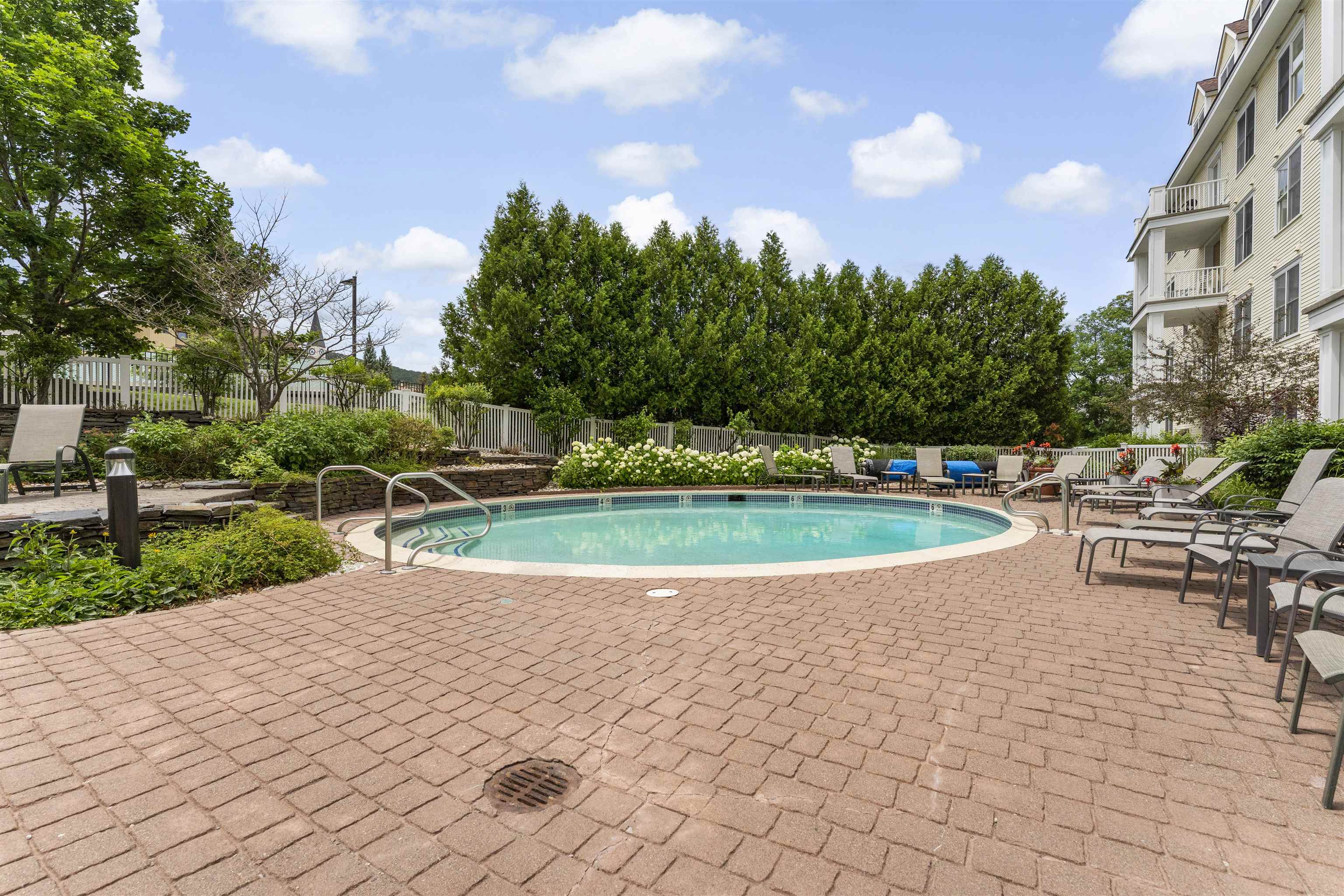 771 Stratton Mountain Access Road Unit: 457