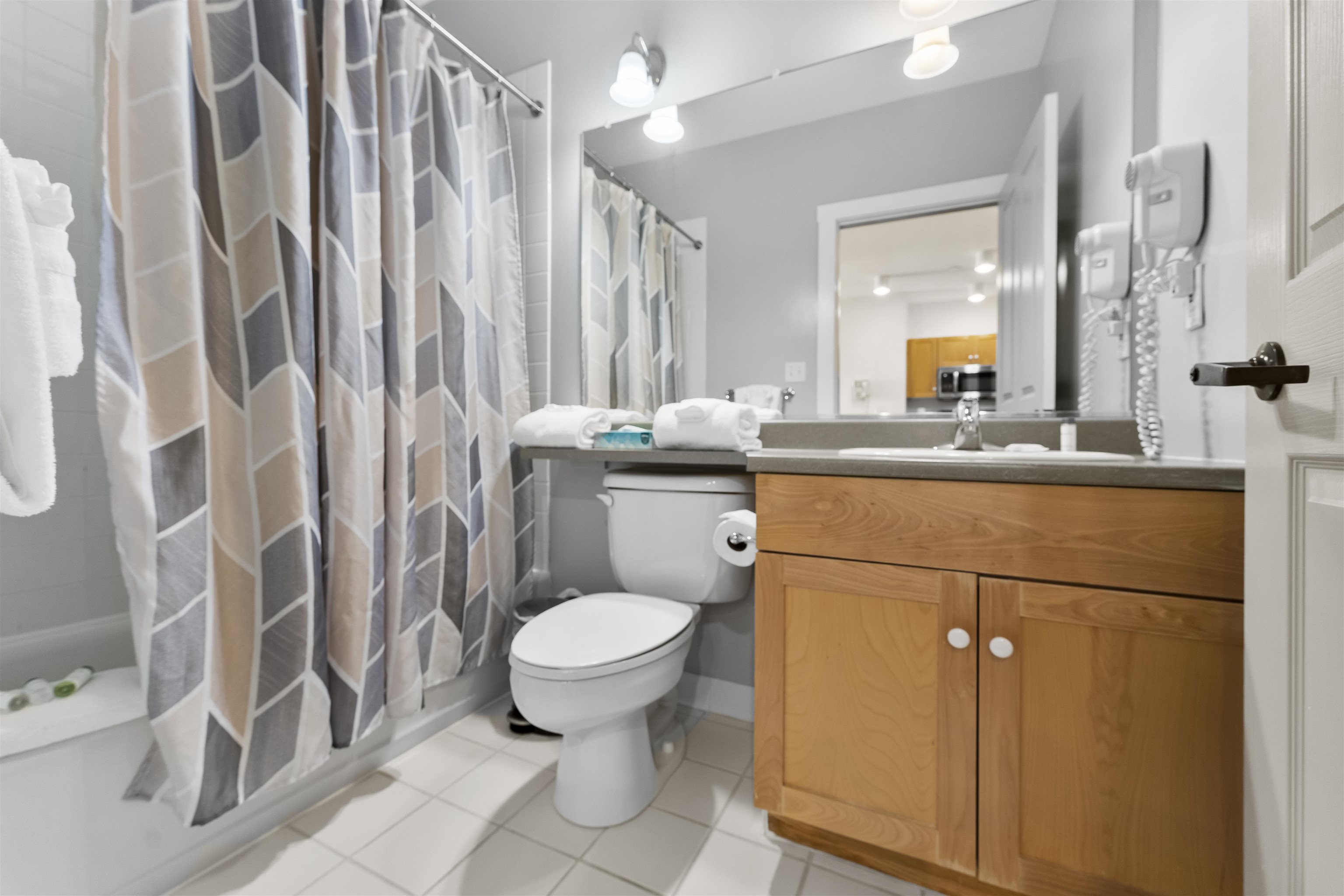 771 Stratton Mountain Access Road Unit: 457