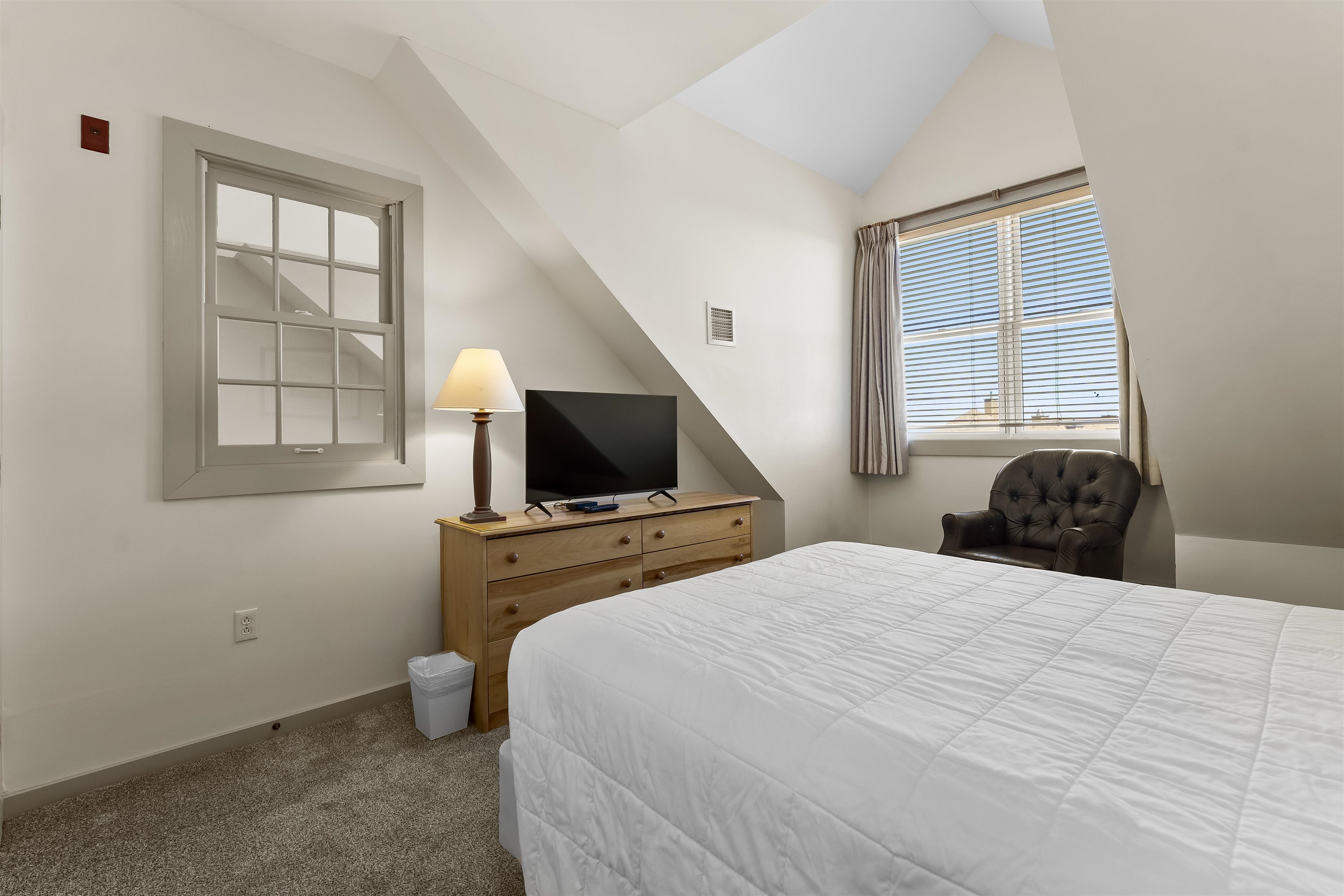 771 Stratton Mountain Access Road Unit: 457