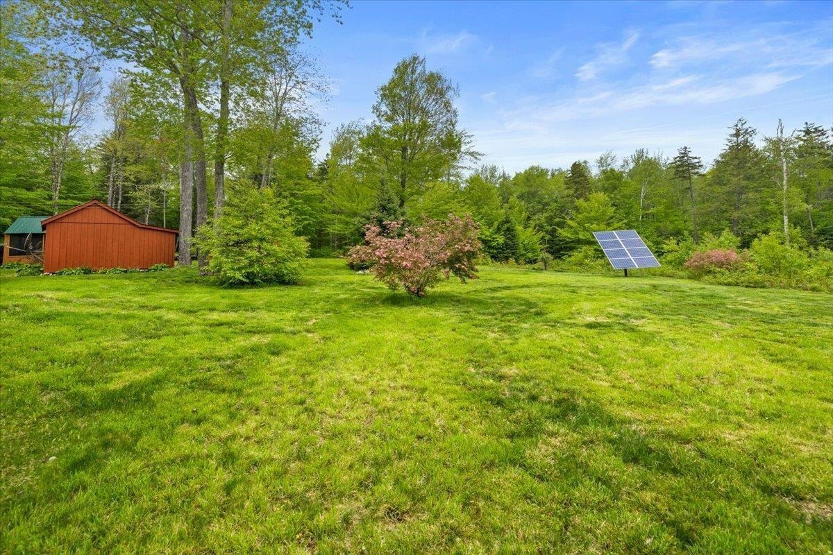 935 Old Manchester Road