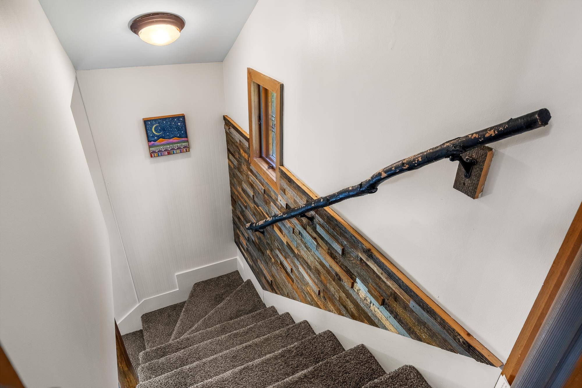 935 Old Manchester Road