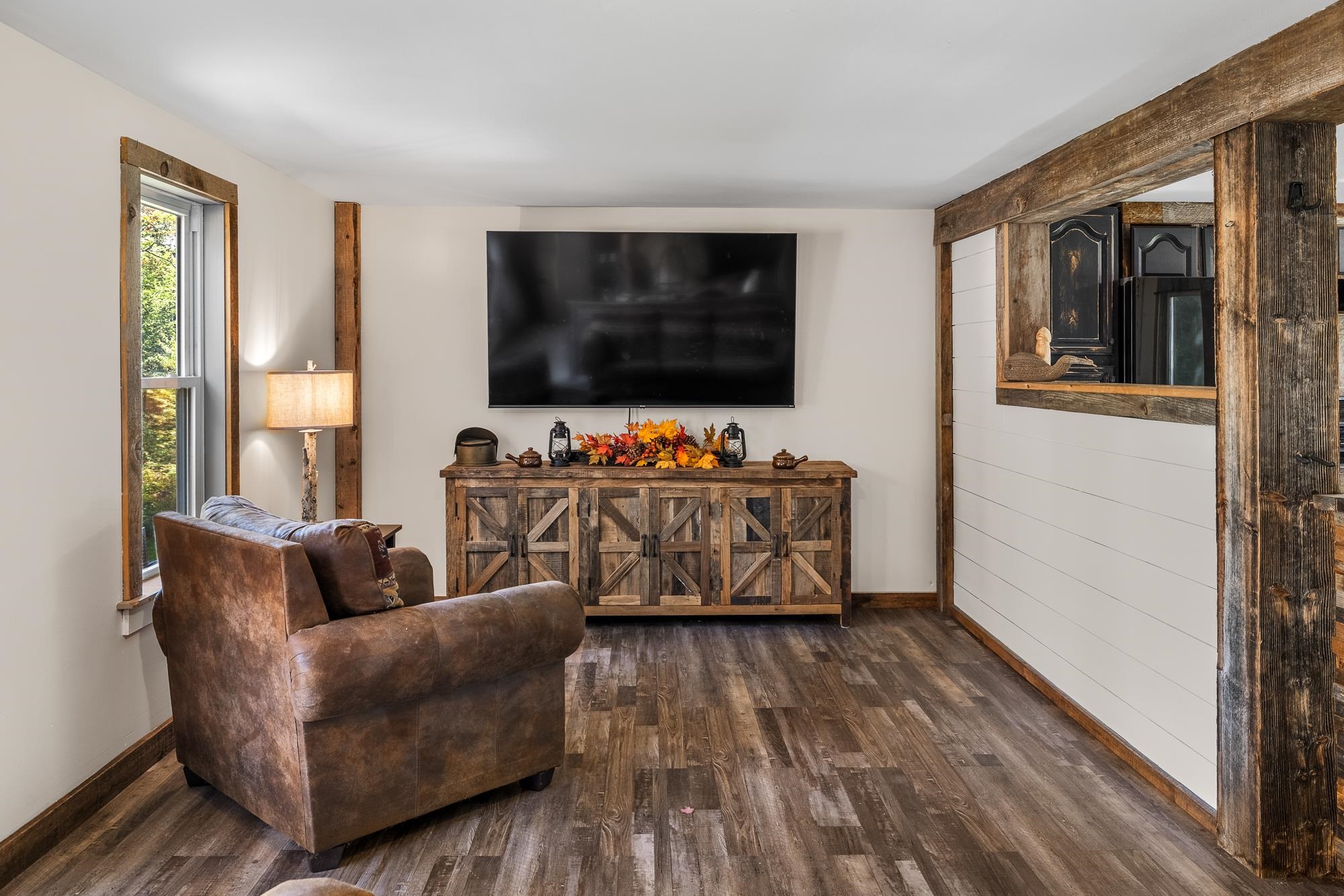 935 Old Manchester Road