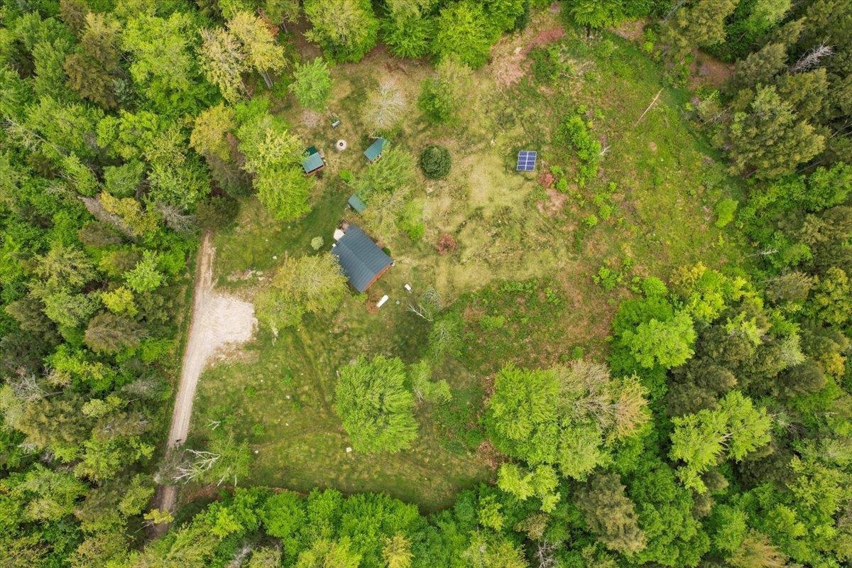 935 Old Manchester Road