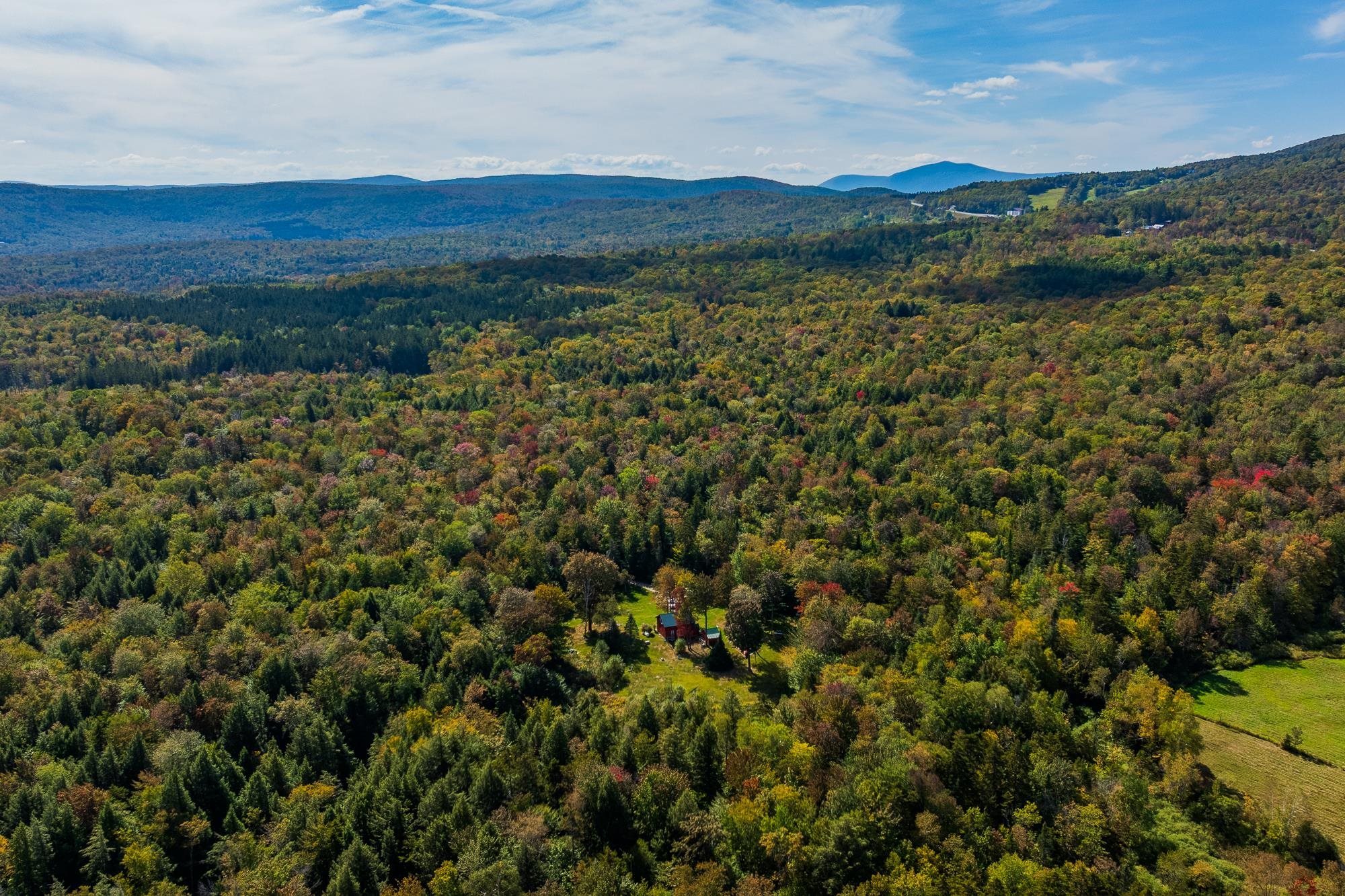 935 Old Manchester Road