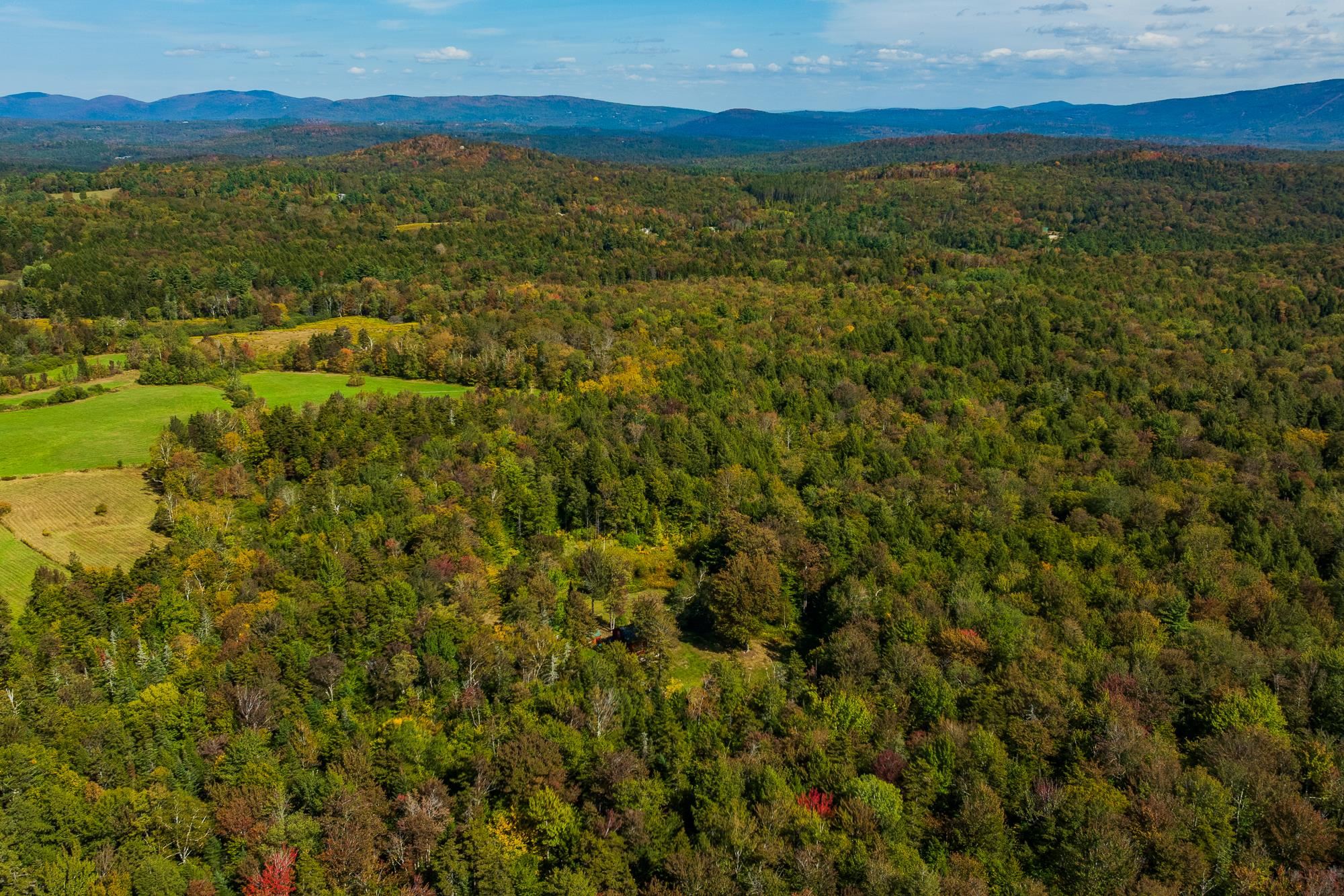 935 Old Manchester Road