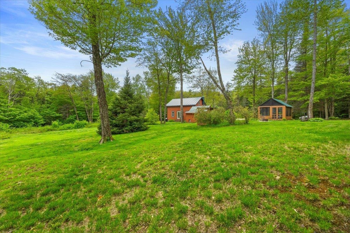 935 Old Manchester Road