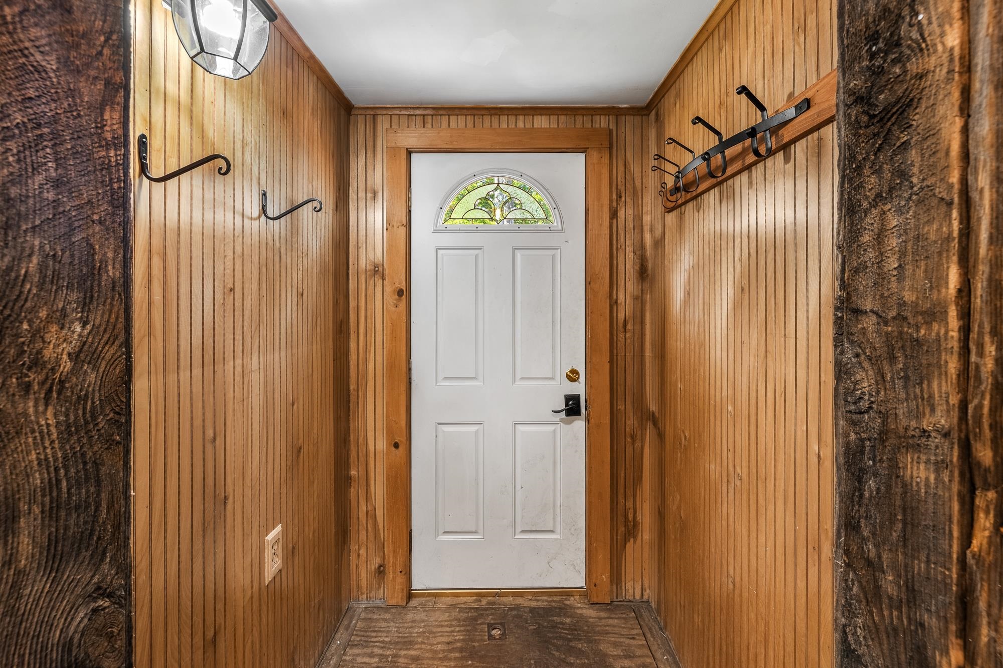 935 Old Manchester Road