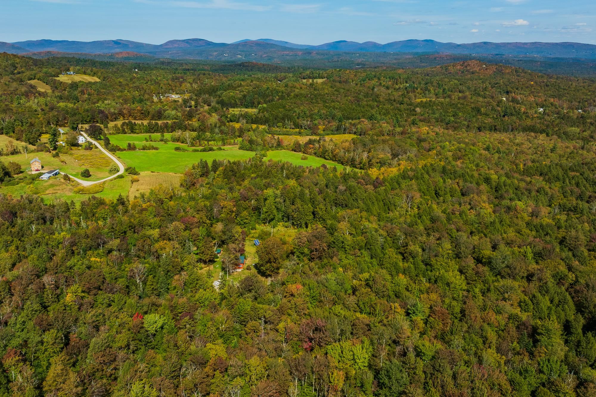 935 Old Manchester Road