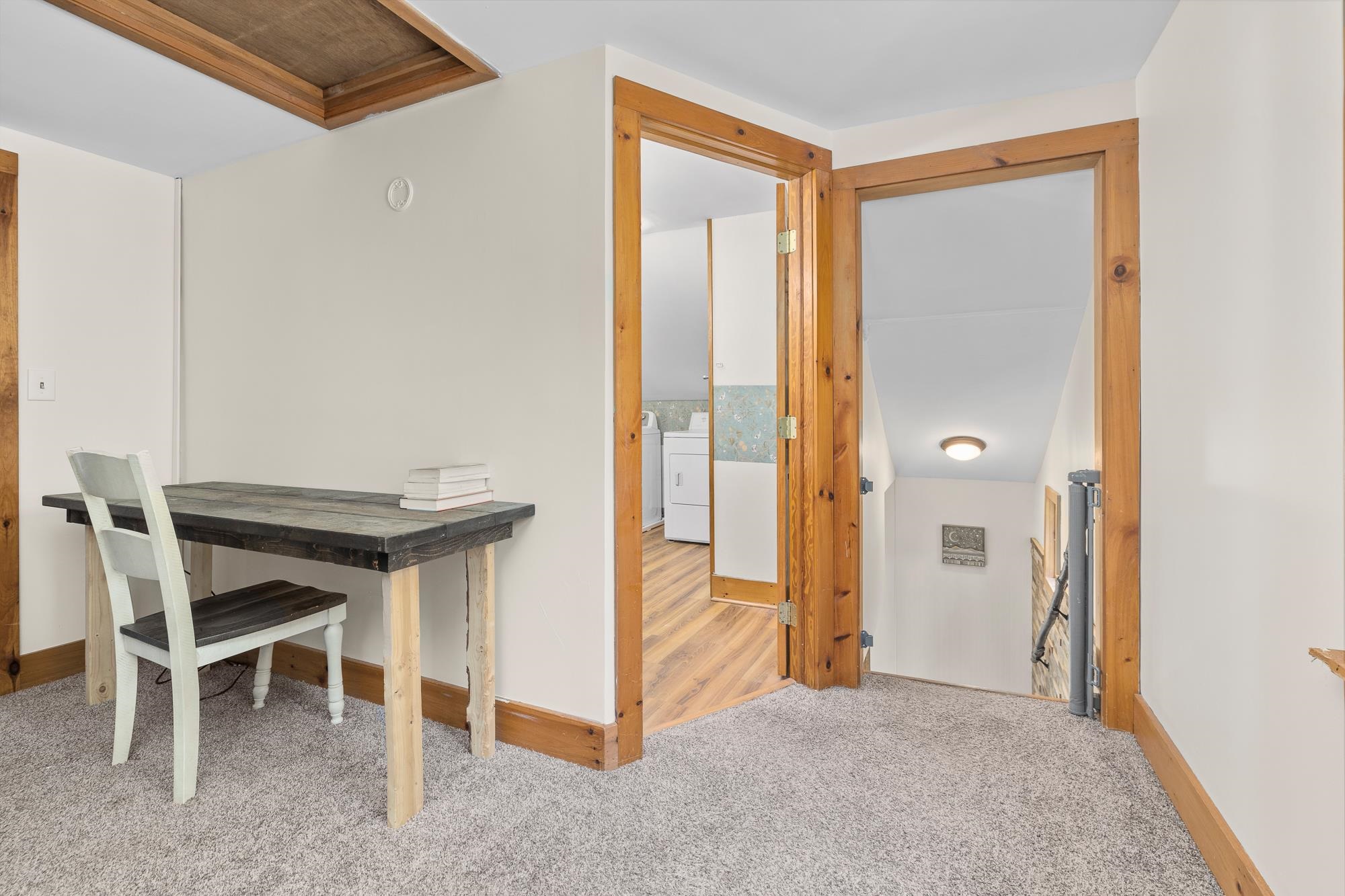 935 Old Manchester Road