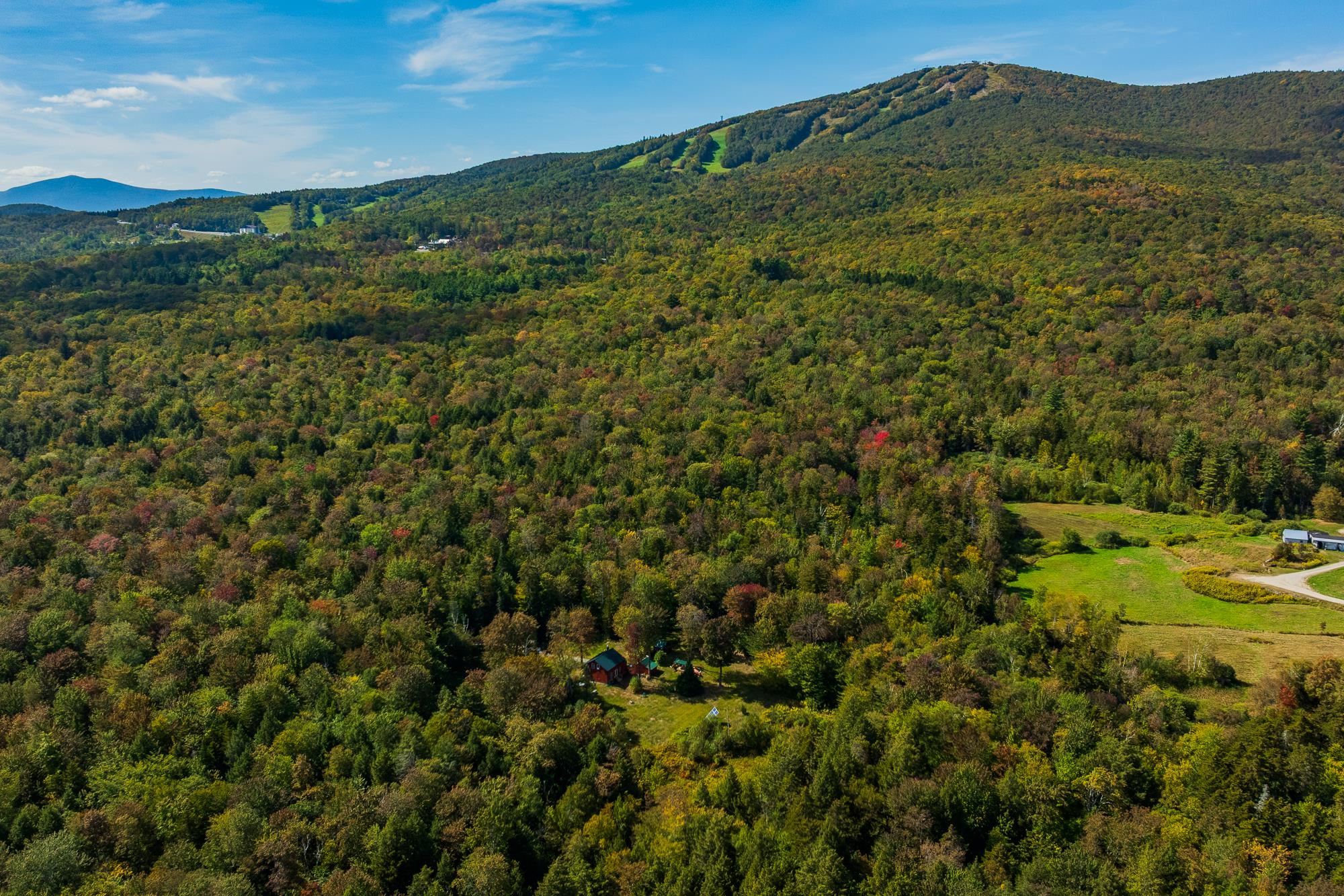 935 Old Manchester Road