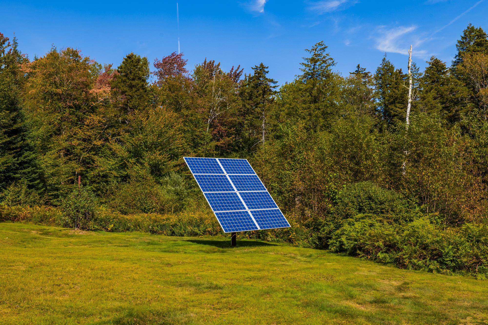 935 Old Manchester Road