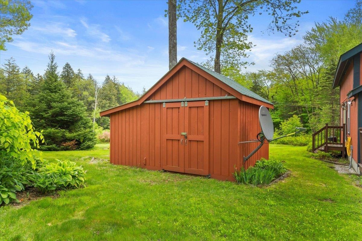 935 Old Manchester Road