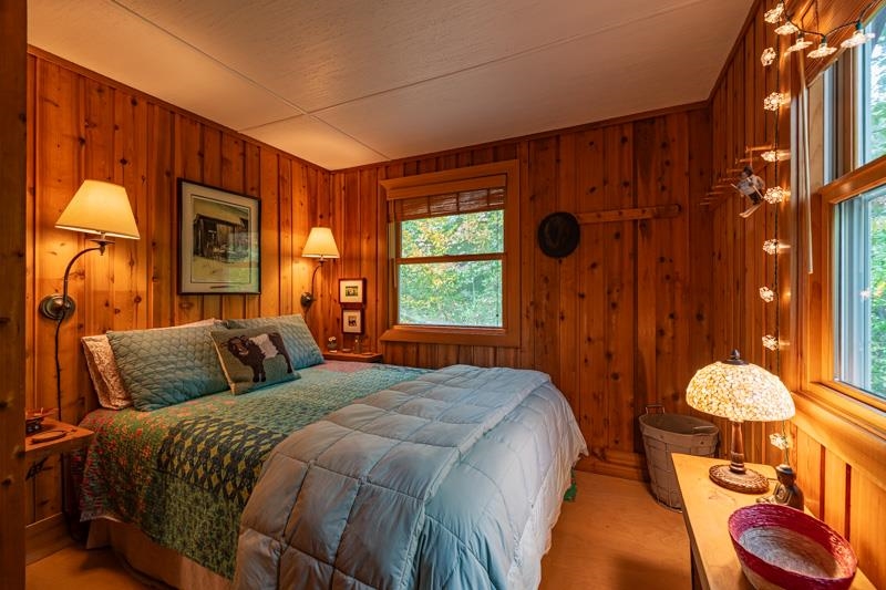 21 Deep Woods Circle Unit: Lot 27