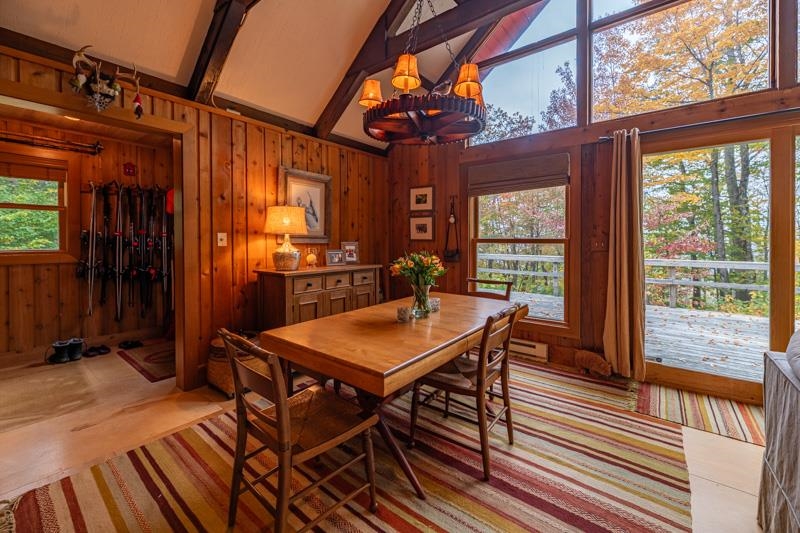 21 Deep Woods Circle Unit: Lot 27