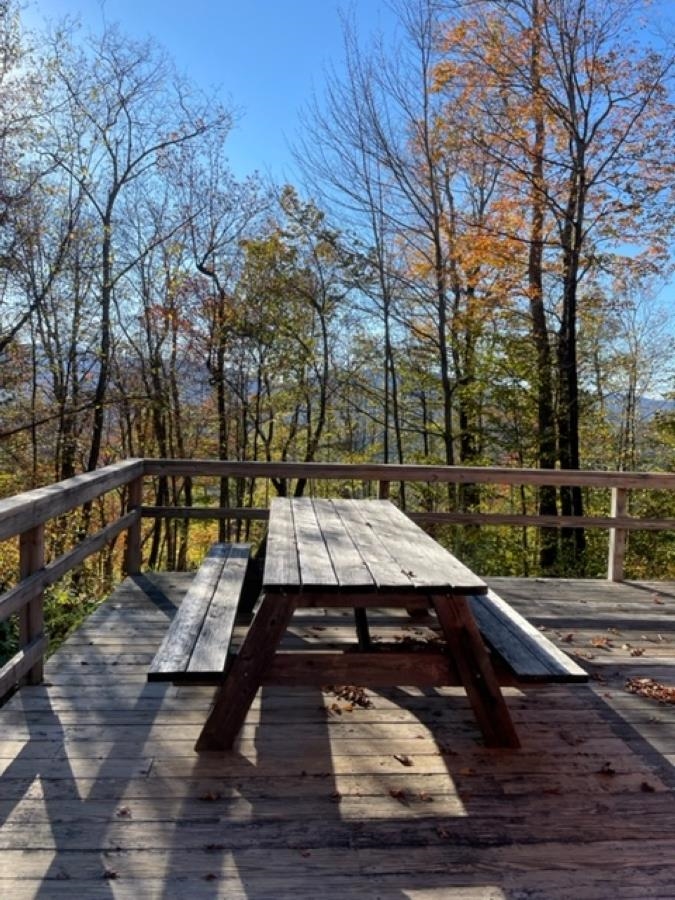 21 Deep Woods Circle Unit: Lot 27