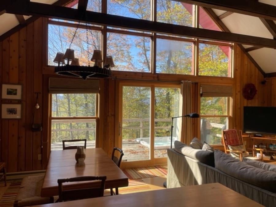 21 Deep Woods Circle Unit: Lot 27