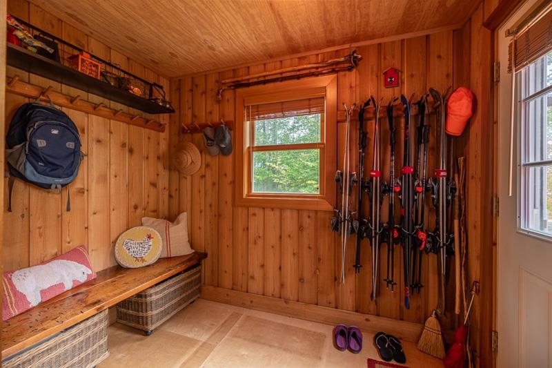 21 Deep Woods Circle Unit: Lot 27