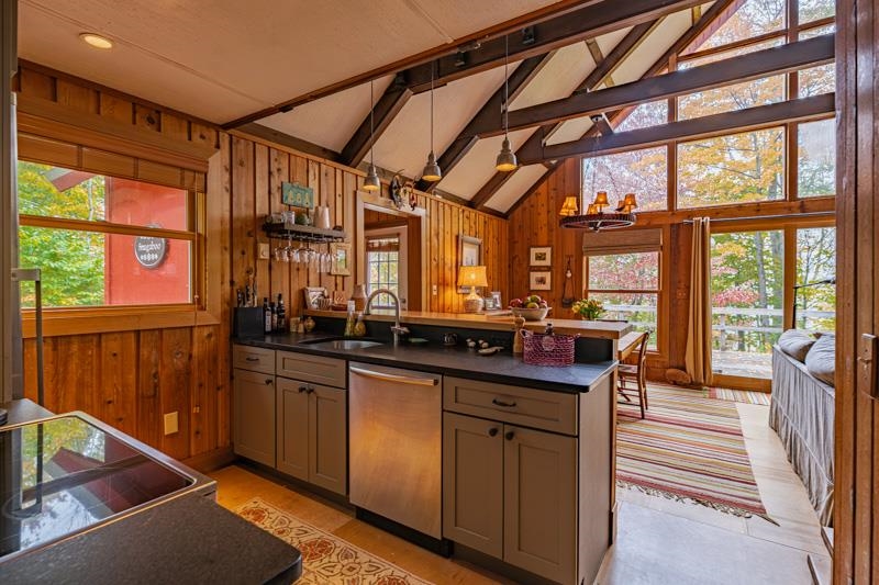 21 Deep Woods Circle Unit: Lot 27