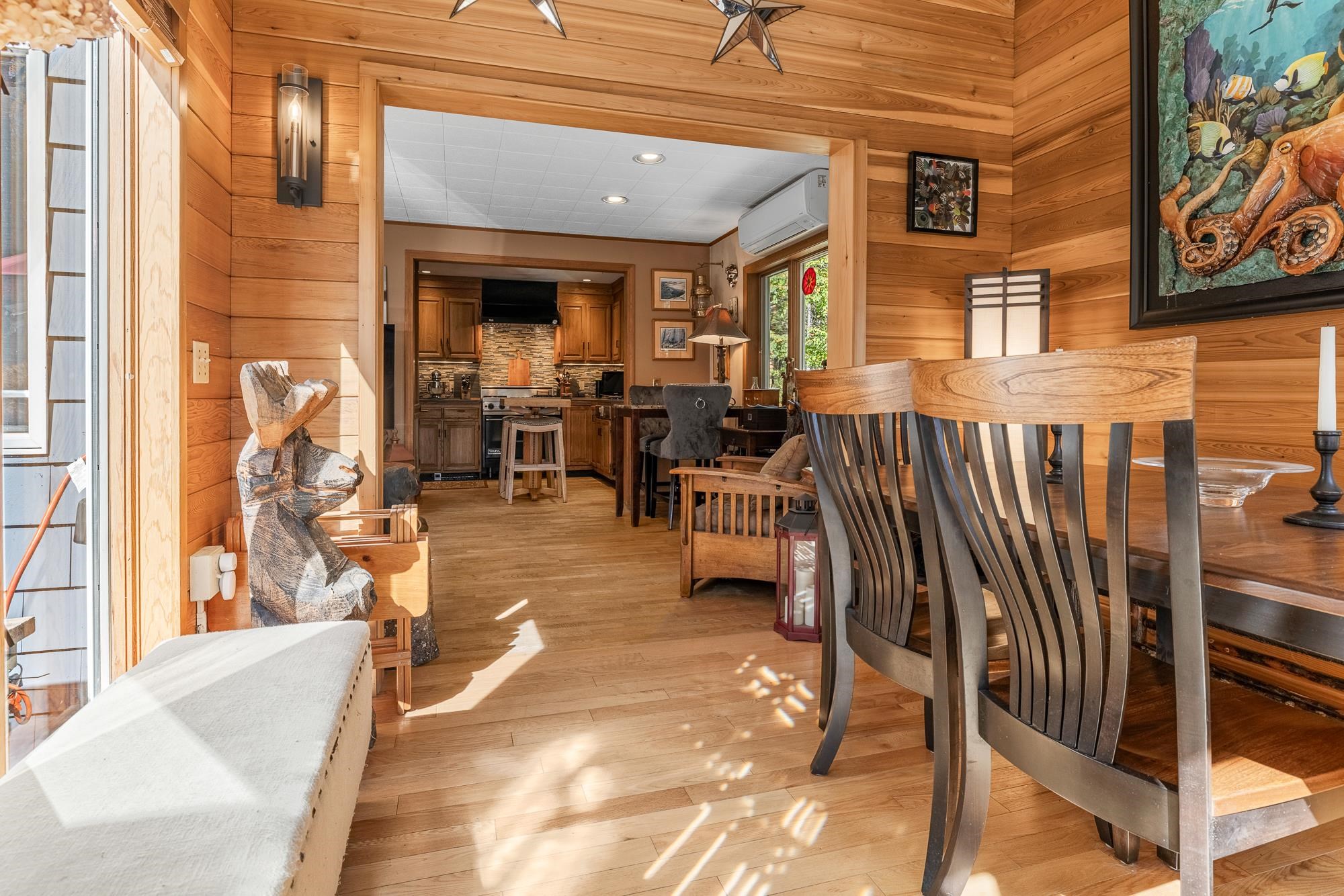 1886 Winhall Hollow Road