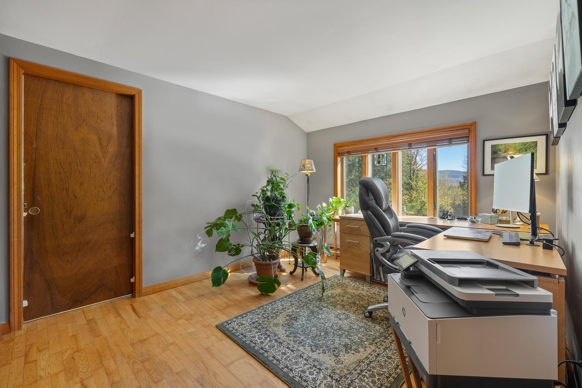 1886 Winhall Hollow Road