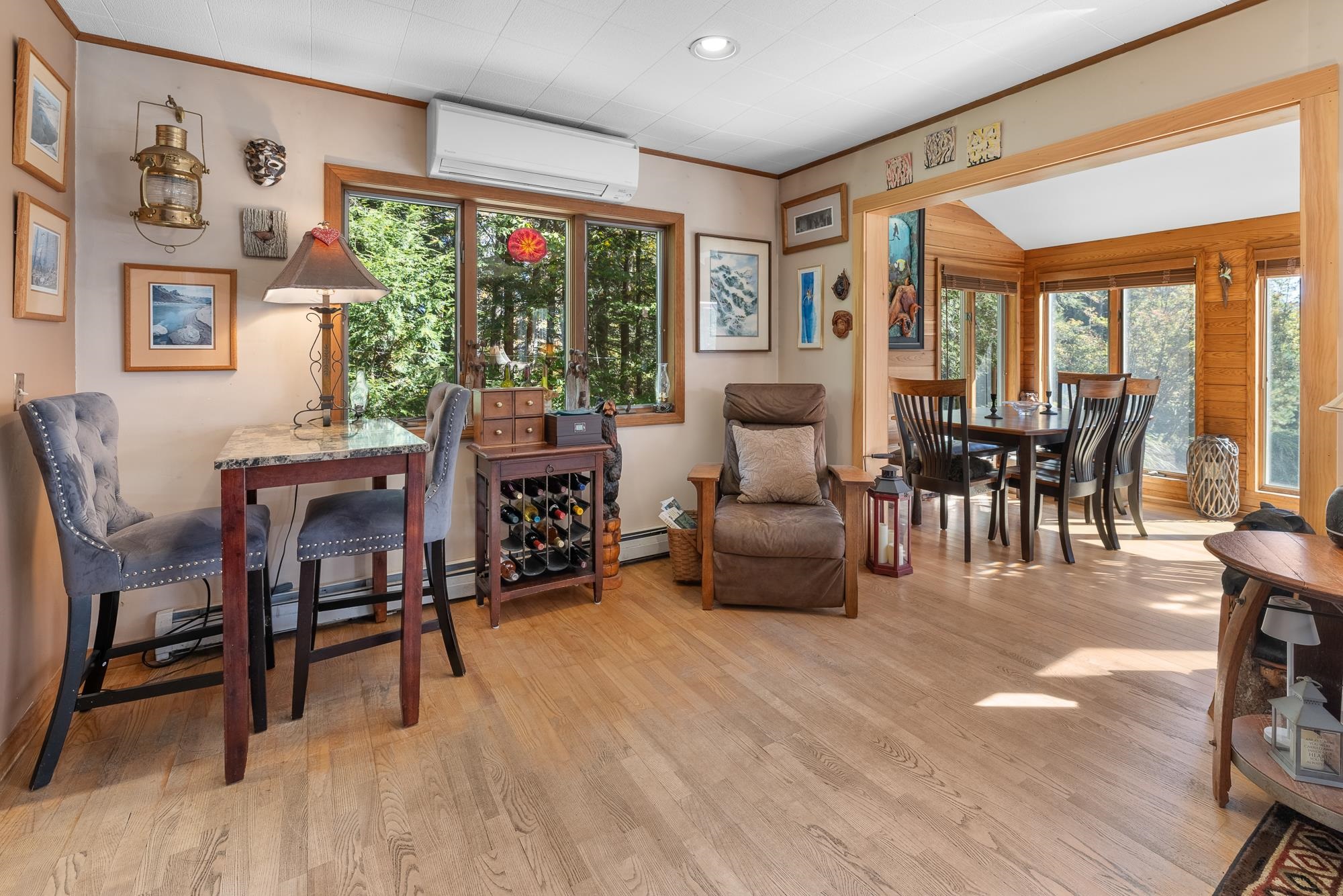 1886 Winhall Hollow Road