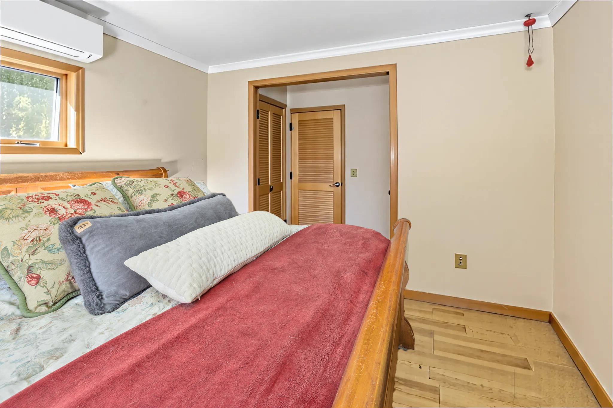 1886 Winhall Hollow Road