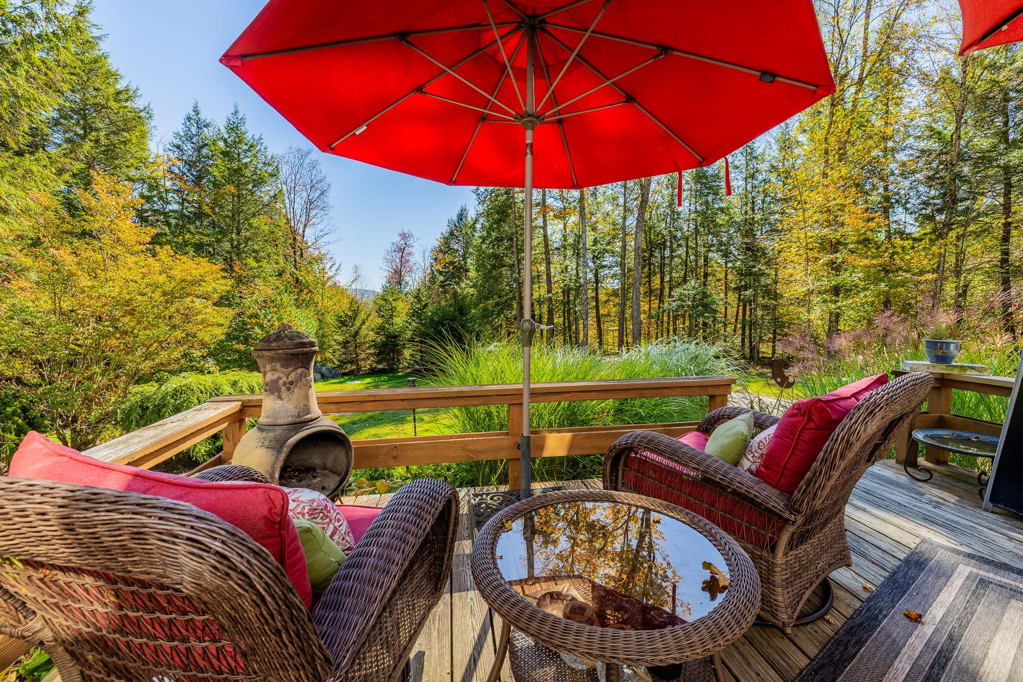 1886 Winhall Hollow Road