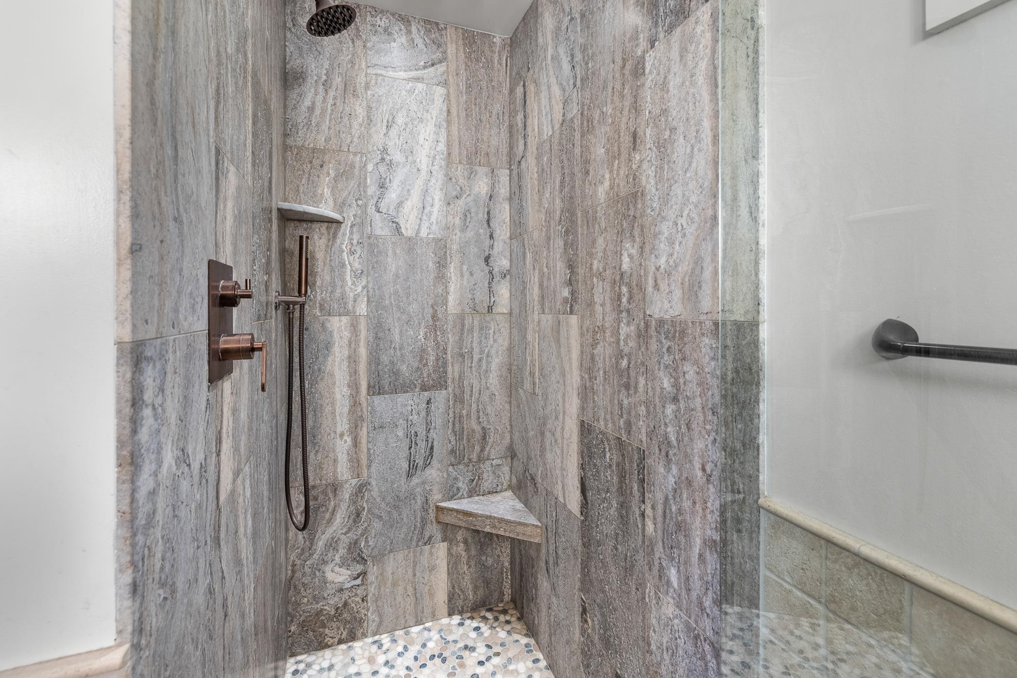 1886 Winhall Hollow Road