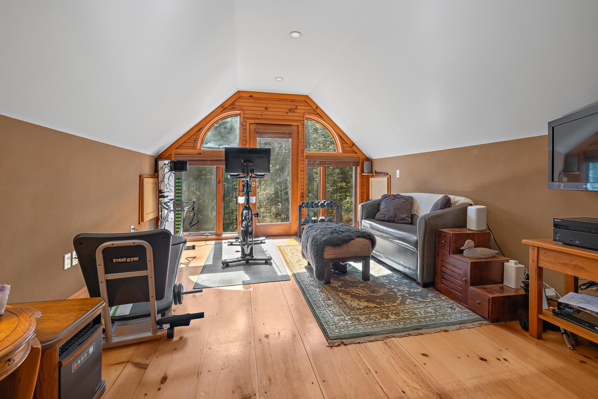 1886 Winhall Hollow Road