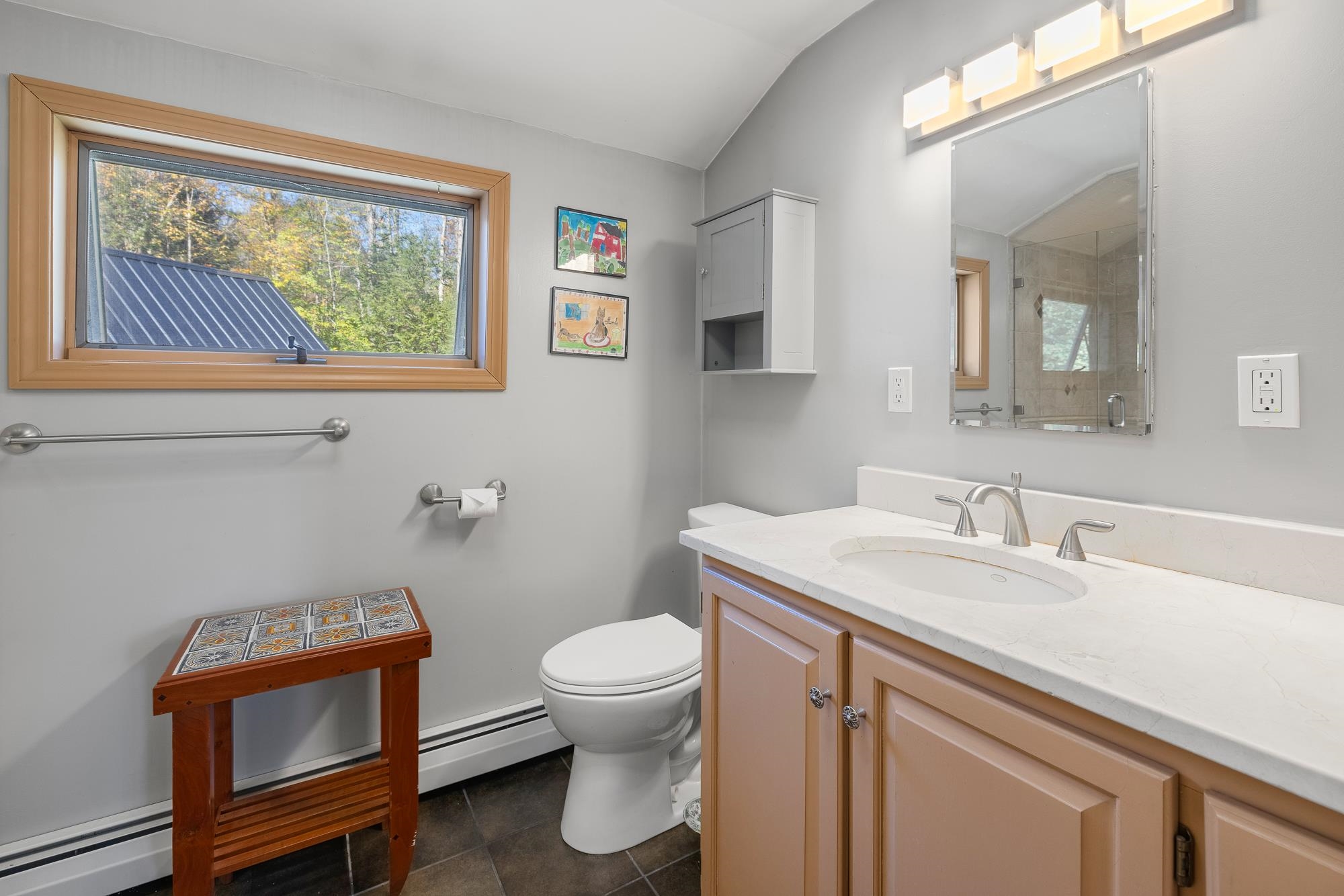 1886 Winhall Hollow Road