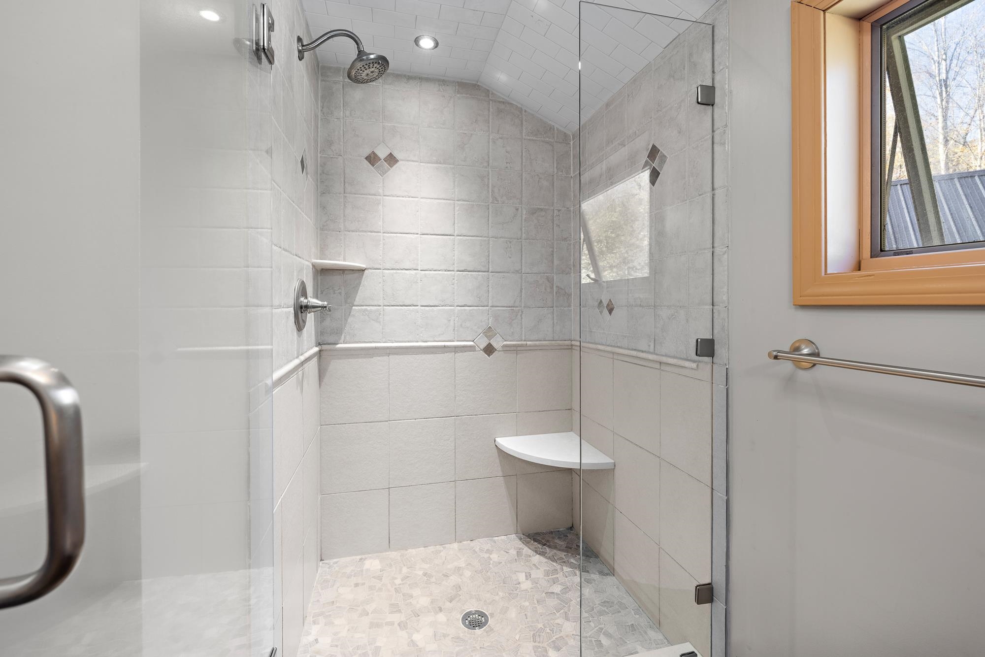 1886 Winhall Hollow Road