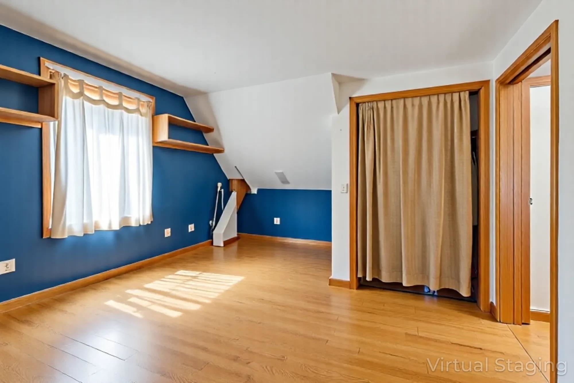 1886 Winhall Hollow Road