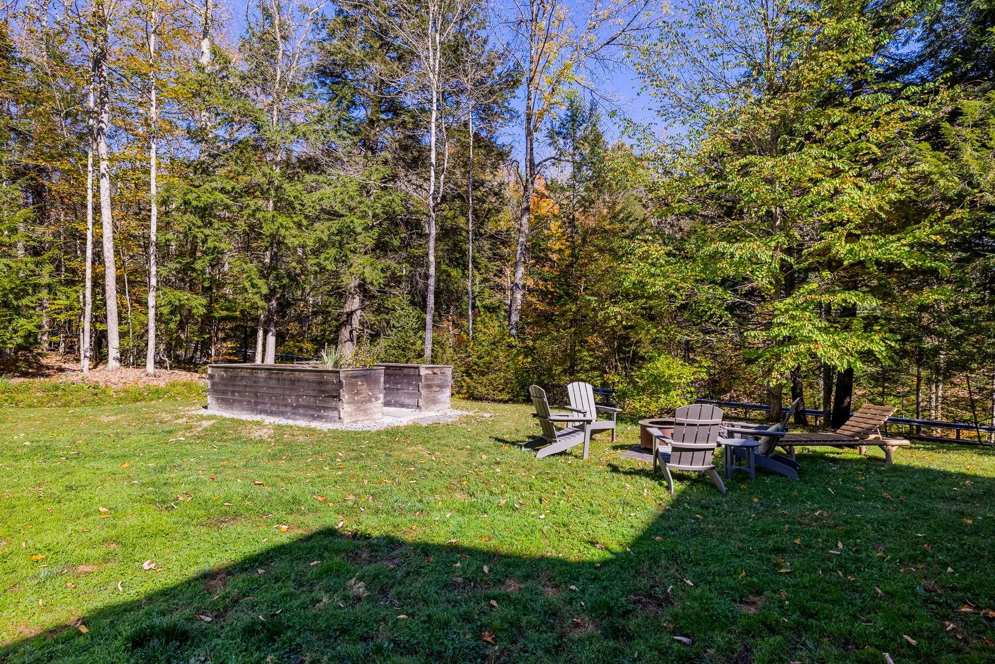 1886 Winhall Hollow Road