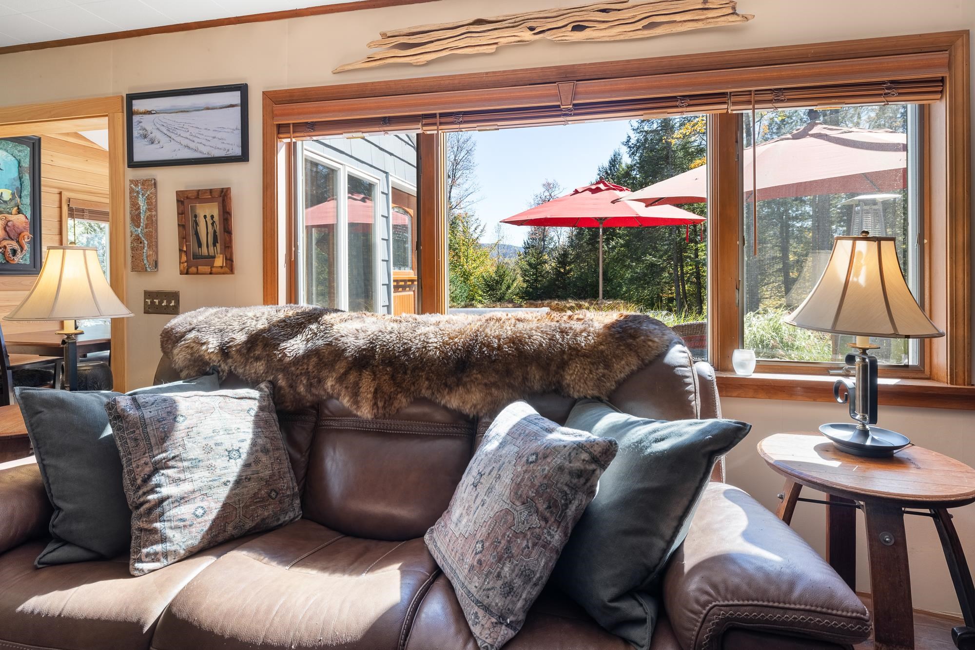 1886 Winhall Hollow Road