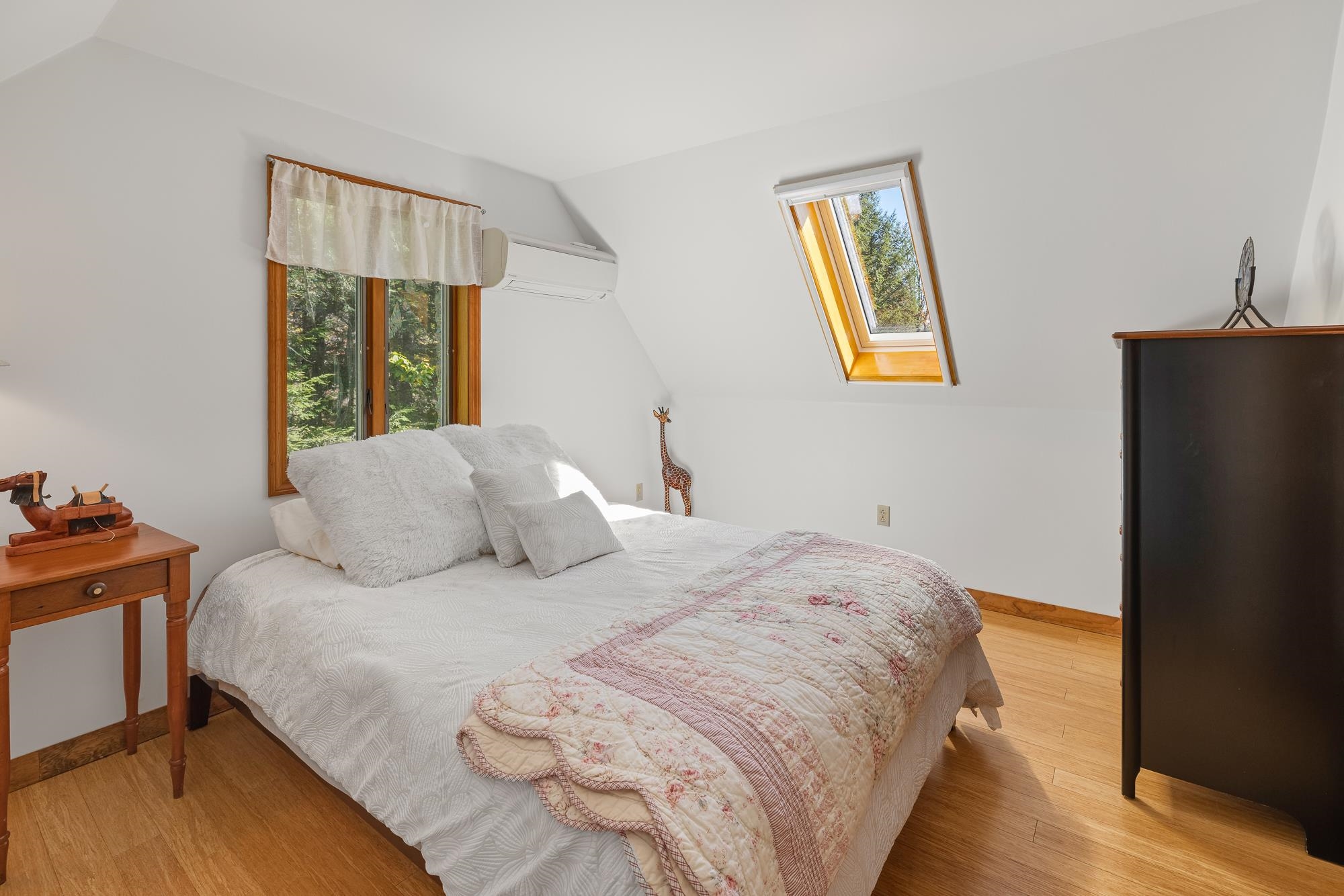 1886 Winhall Hollow Road