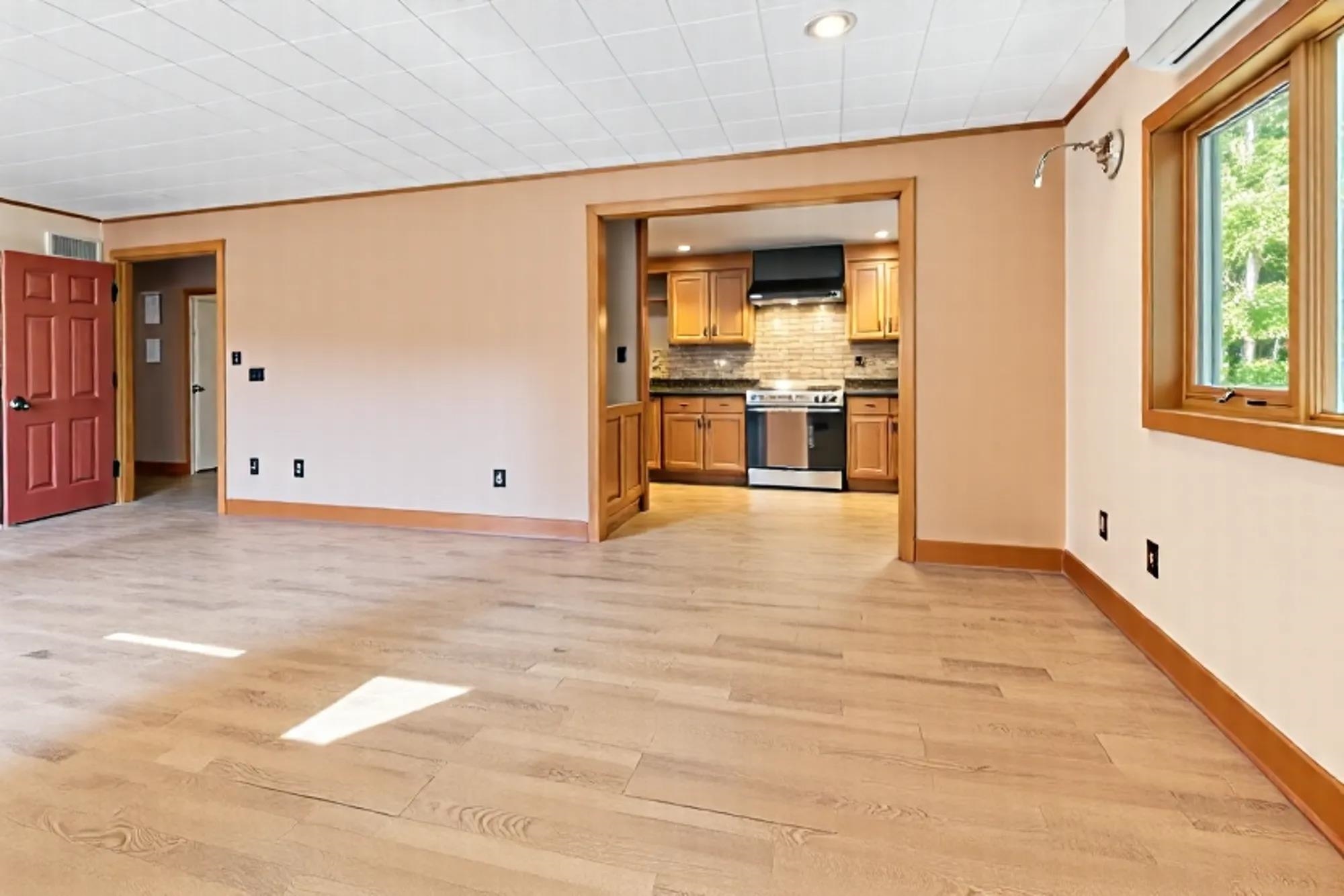 1886 Winhall Hollow Road