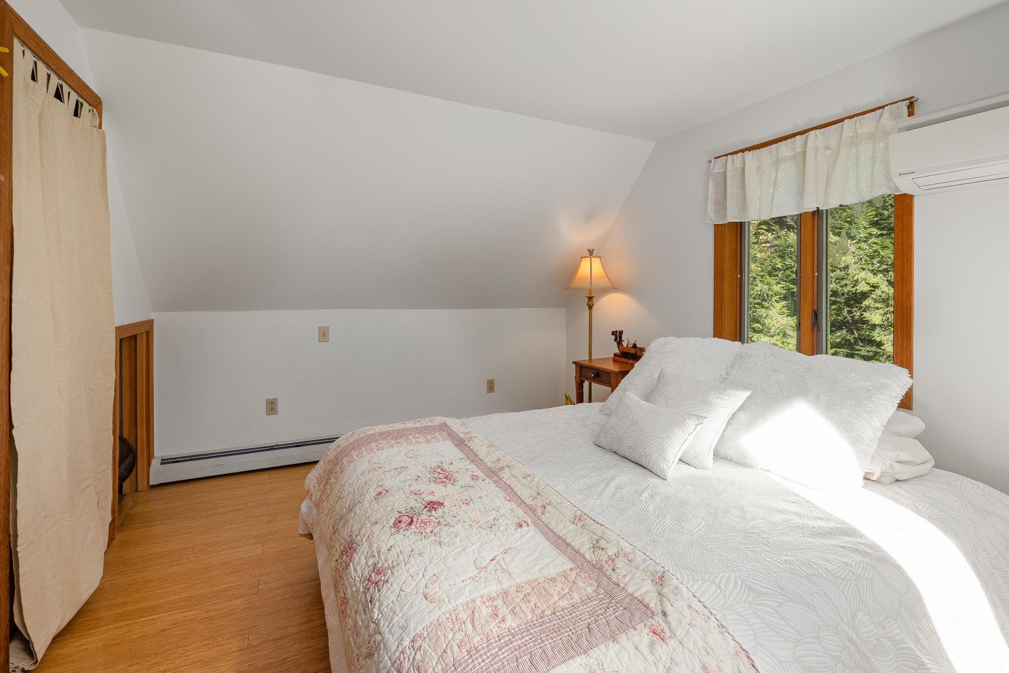 1886 Winhall Hollow Road