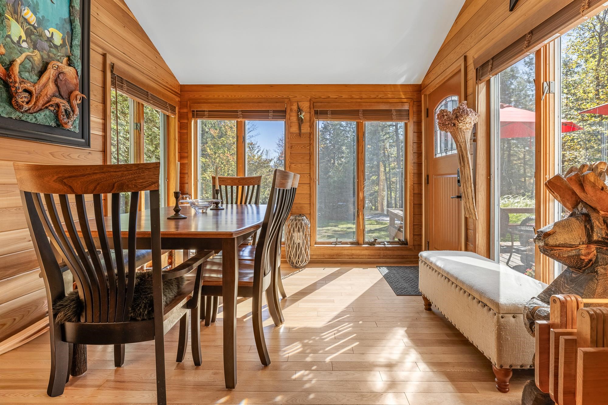 1886 Winhall Hollow Road