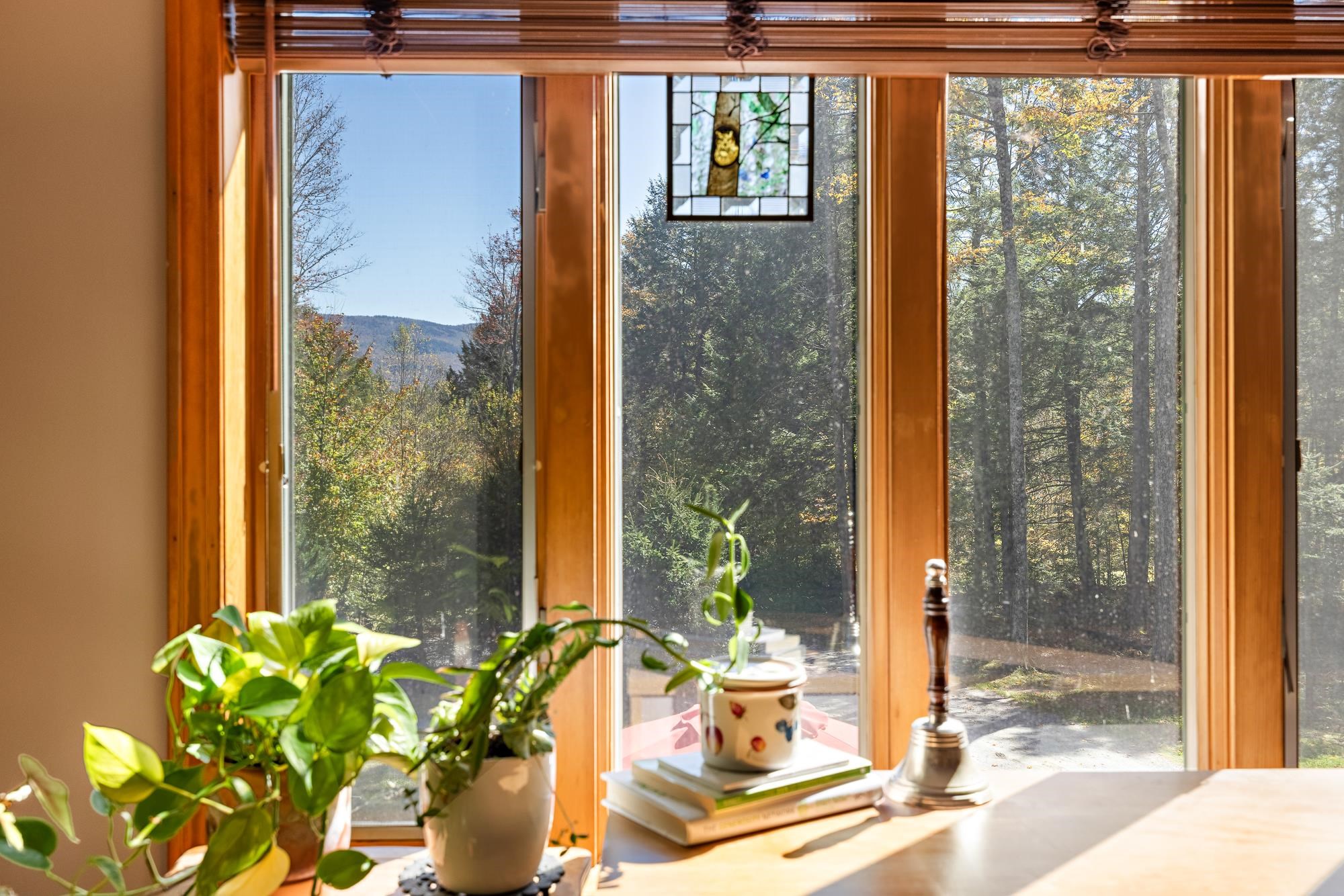 1886 Winhall Hollow Road