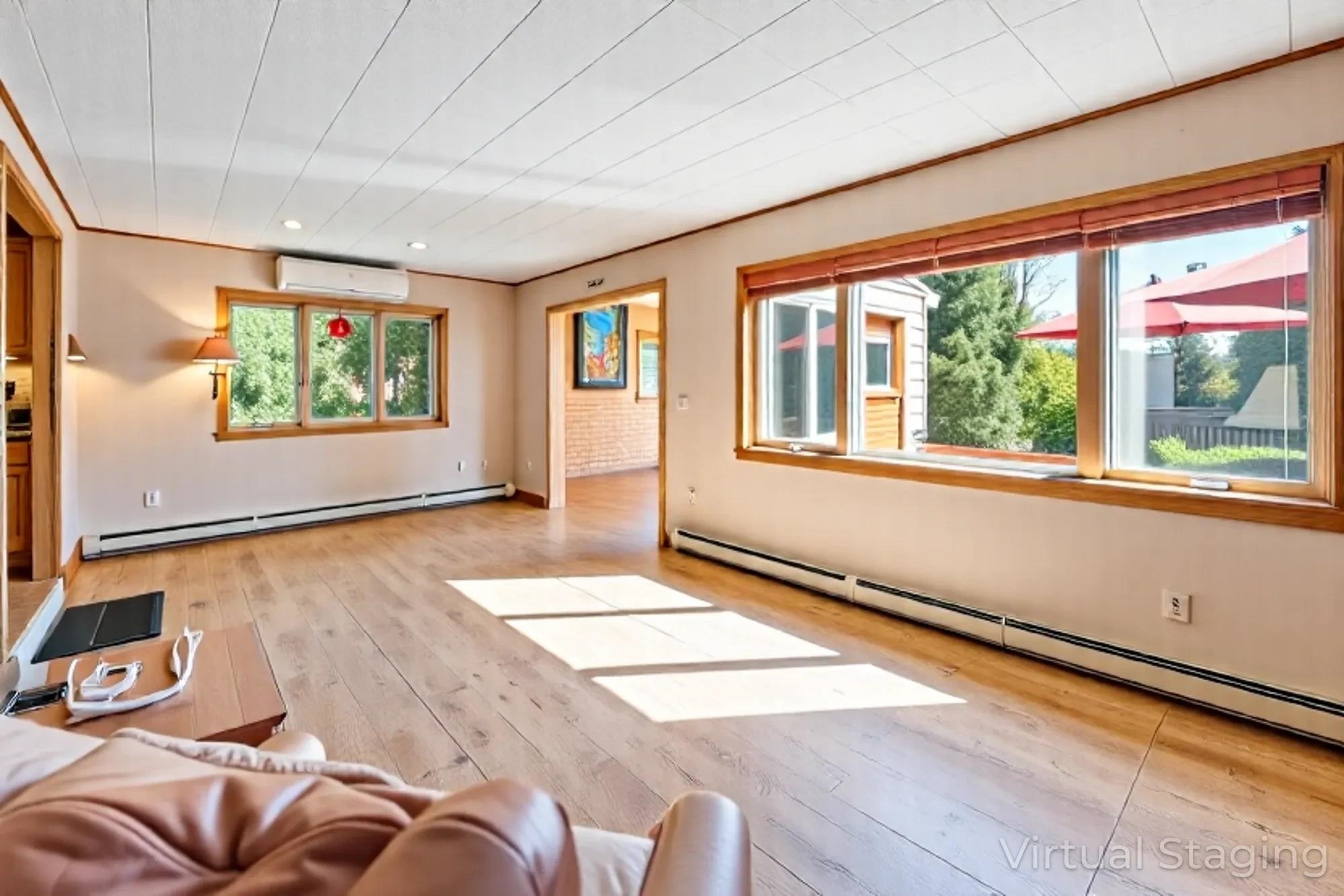 1886 Winhall Hollow Road