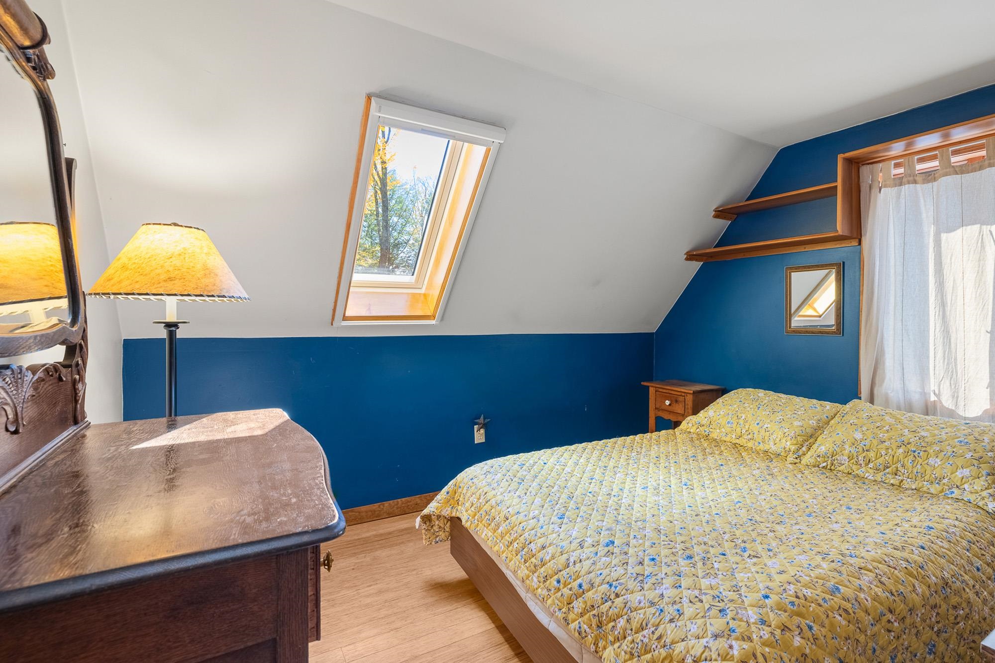 1886 Winhall Hollow Road