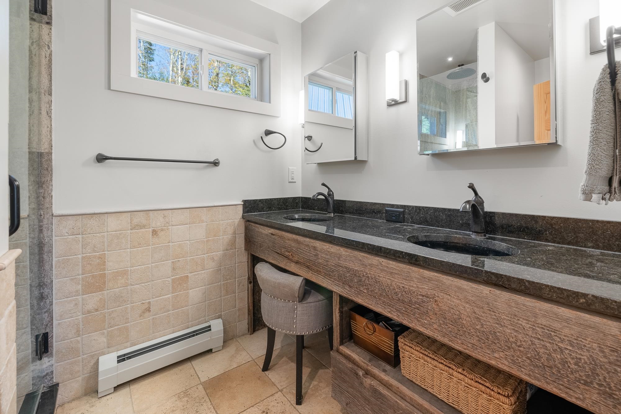 1886 Winhall Hollow Road