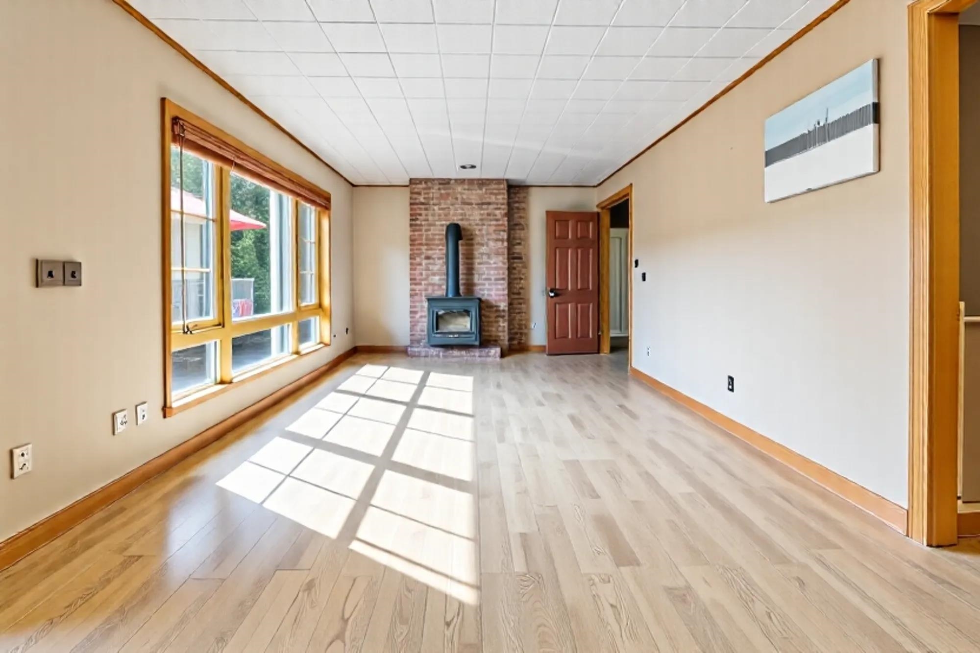 1886 Winhall Hollow Road