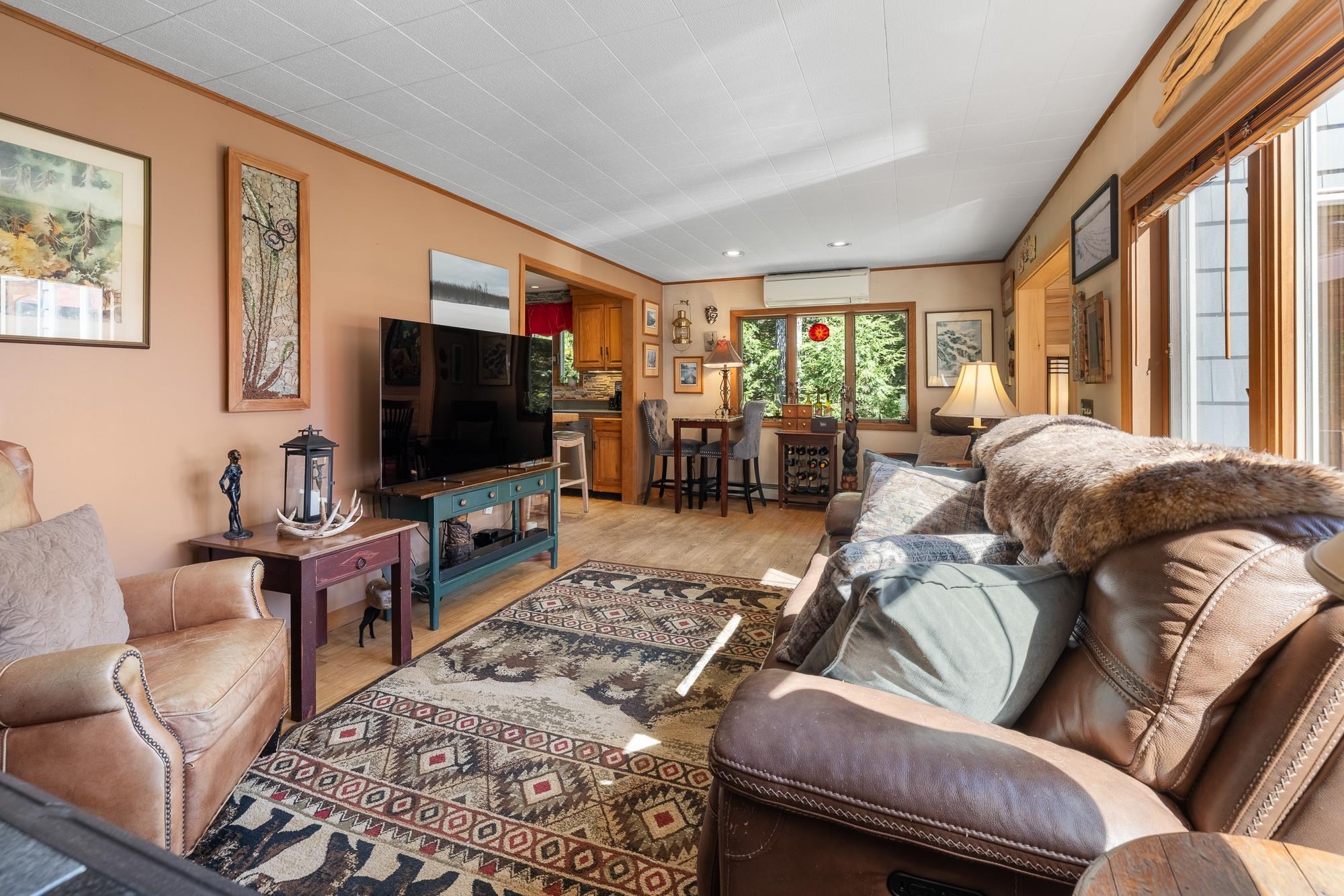 1886 Winhall Hollow Road