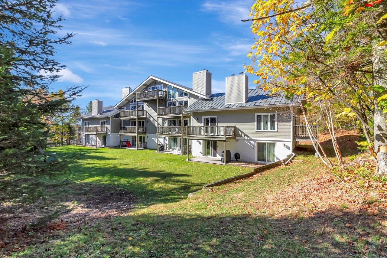 78 Farm Road Unit: A3