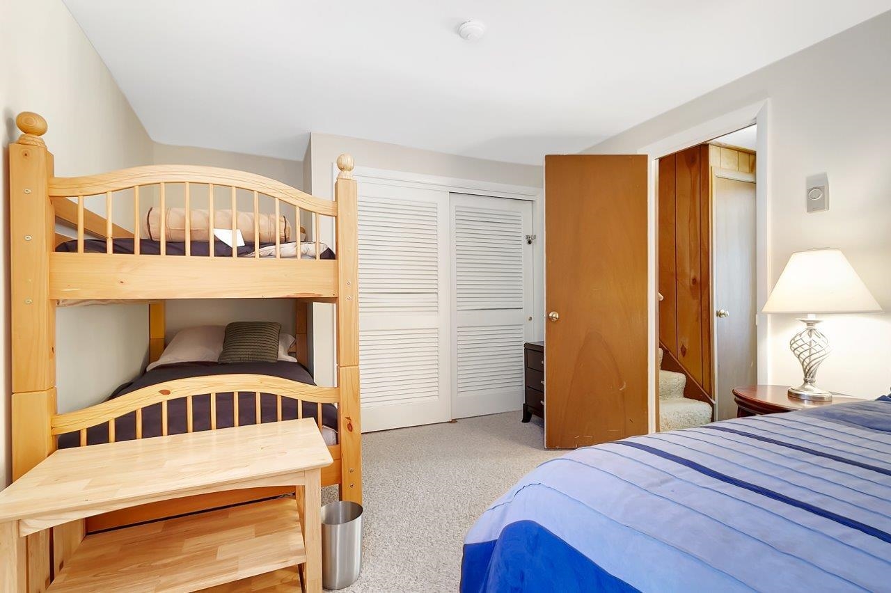 78 Farm Road Unit: A3