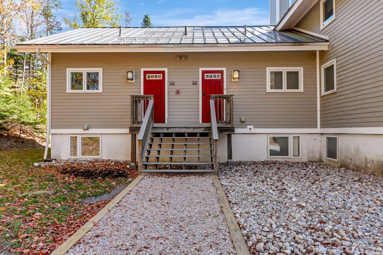 78 Farm Road Unit: A3