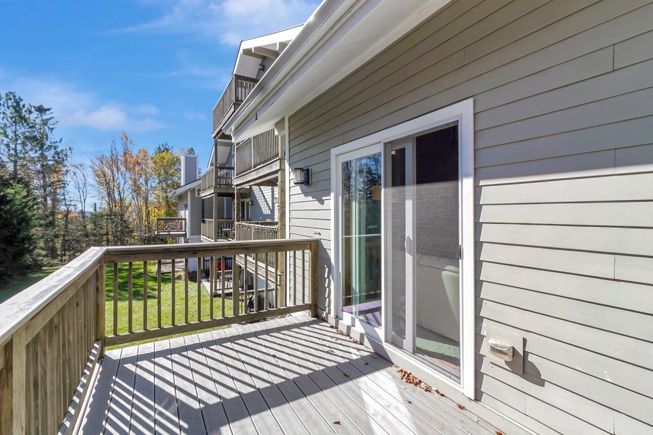 78 Farm Road Unit: A3