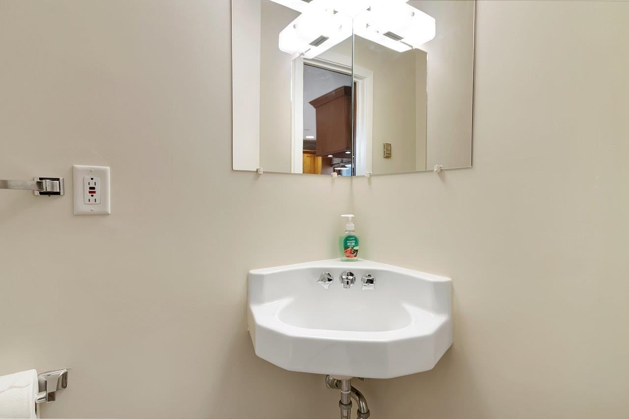 78 Farm Road Unit: A3