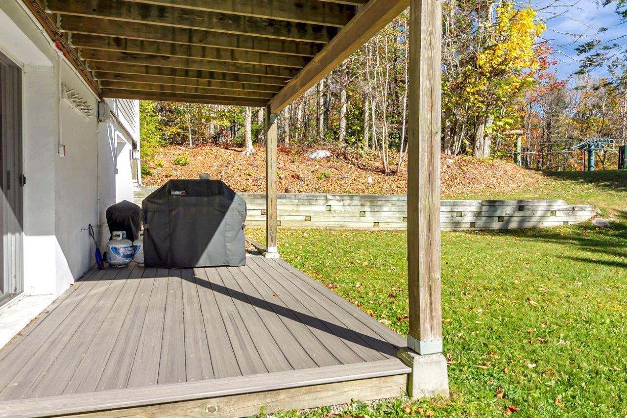 78 Farm Road Unit: A3